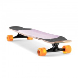 Landyachtz Stratus 46" Longboard Complete