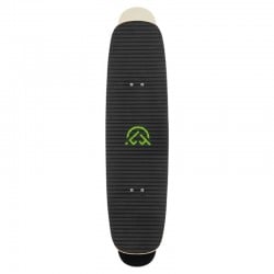 Landyachtz Topo 35" Neigeskate Complete