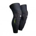 G-Form Pro-Rugged 2 Genou-tibia Guard