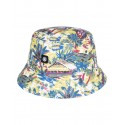 Element Eager Bucket Hat