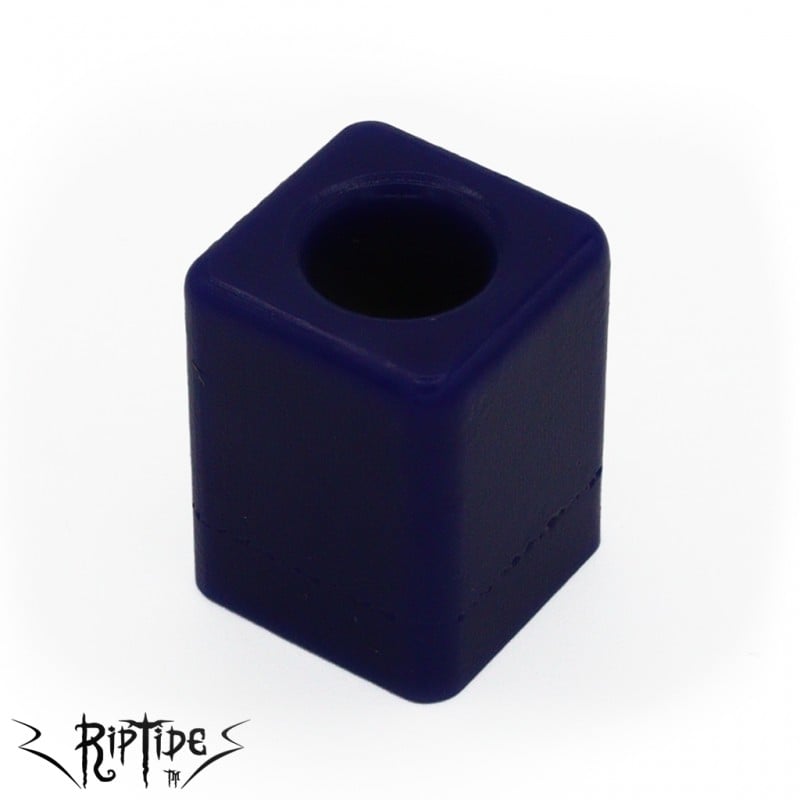 RipTide APS Waterborne Surf Adapter