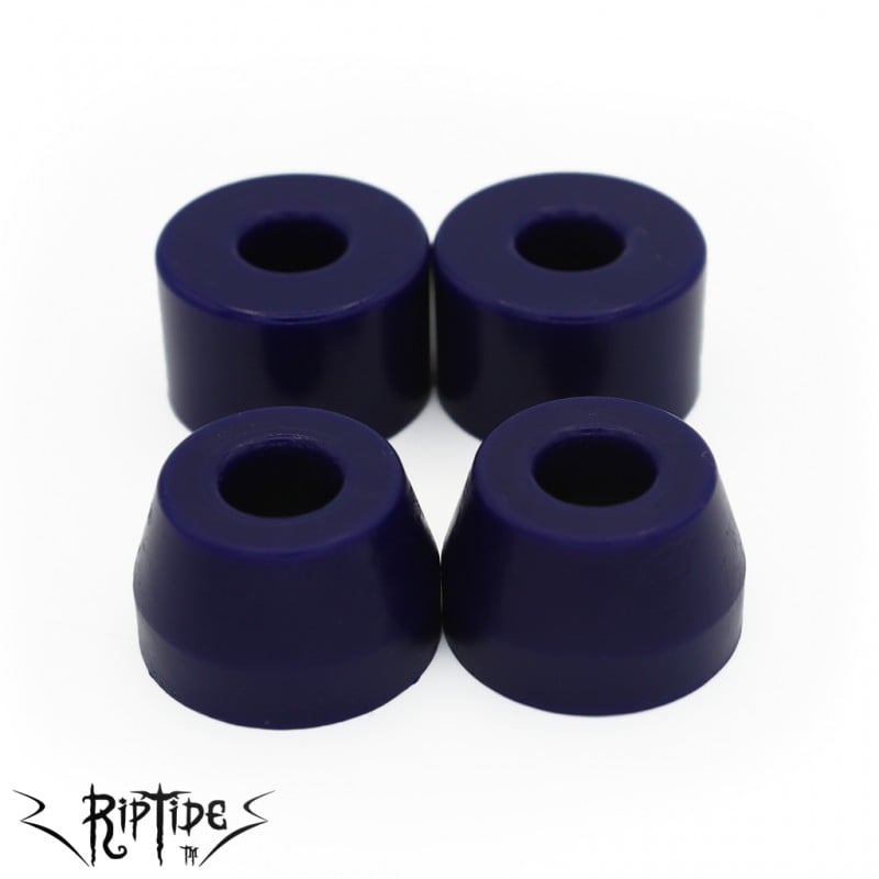 RipTide APS Waterborne Rail Adapter