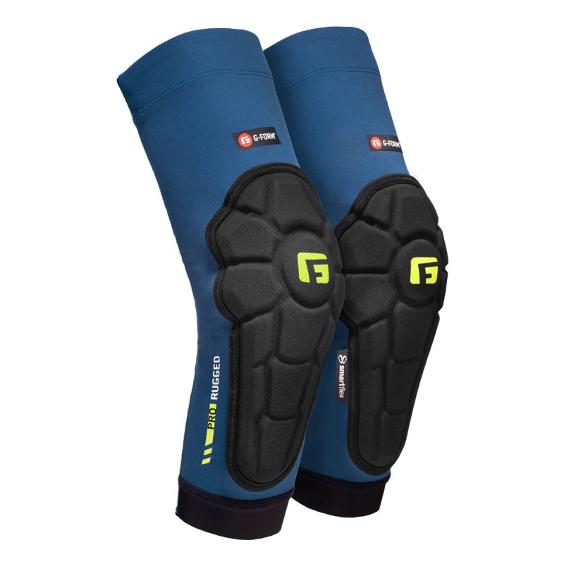 G-Form Pro-Rugged Codo Guard