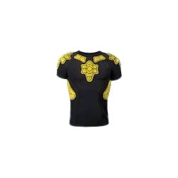 G-Form Pro-X Compression Shirt