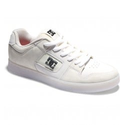 DC Chaussures Manteca 4 S Chaussures