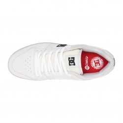 DC Shoes Manteca 4 S Shoes