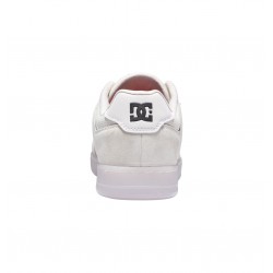 DC Chaussures Manteca 4 S Chaussures