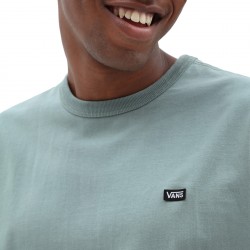 Vans Off The Wall Classic T-Shirt