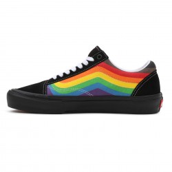 Vans Skate Old Skool Zapatillas