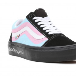 Vans Skate Old Skool Zapatillas