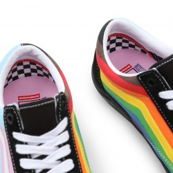 Vans Skate Old Skool Zapatillas