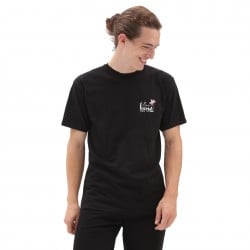 Vans OTW Lodge T-Shirt