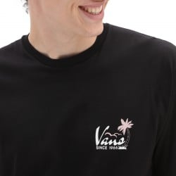 Vans OTW Lodge T-Shirt