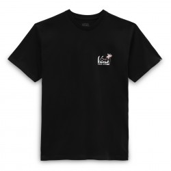 Vans OTW Lodge T-Shirt