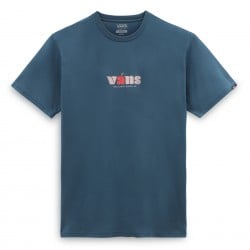 Vans Delicious T-Shirt