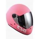 TSG Pass Pro Full Face Casco