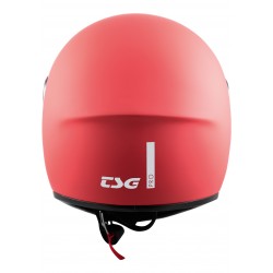 TSG Pass Pro Full Face Helm