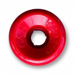 Gordon and Smith Yoyo 63mm Skateboard Wheels