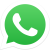 Llámenos o chatee con nosotros por WhatsApp 