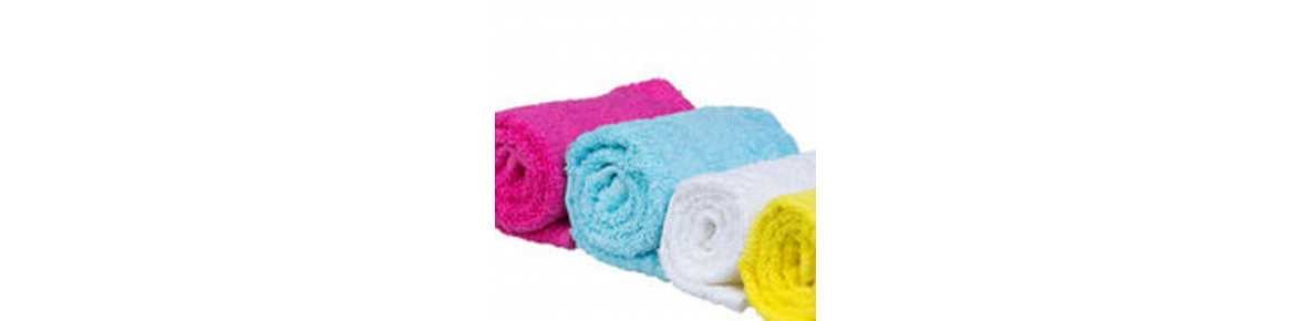 Buy Towels at the Sickboards Skateboard Store 