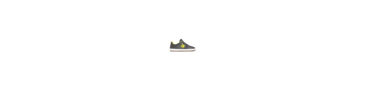 Zapatos para niños | Skateboard | Sneakers | Shop