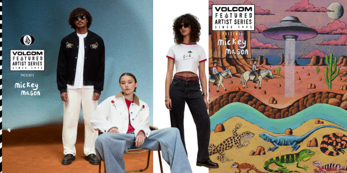 Check All Volcom Products Volcom Models