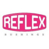 Reflex