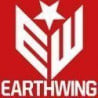 Earthwing