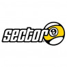 Sector 9