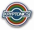 Kryptonics