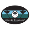 Kahuna