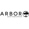 Arbor