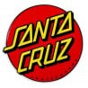 Santa Cruz