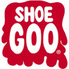 Shoe Goo