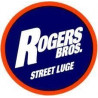 Rogers Bros.