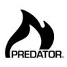 Predator