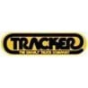 Tracker