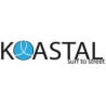 Koastal