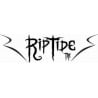 RipTide