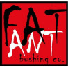 Fat Ant