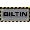 Biltin