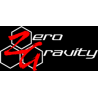 Zero Gravity Skate System