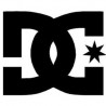 DC Shoes 