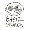 Bastl Boards