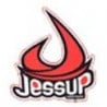 Jessup