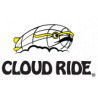 Cloud Ride