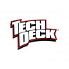 Tech Deck