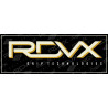 RDVX