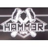 Hammer