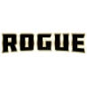 Rogue Trucks